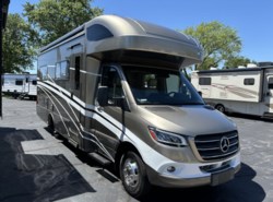 Used 2020 Winnebago View 24J available in Rockford, Illinois