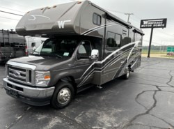 New 2025 Winnebago Minnie Winnie 26T available in Rockford, Illinois