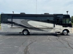 Used 2019 Winnebago Sightseer 36Z available in Rockford, Illinois