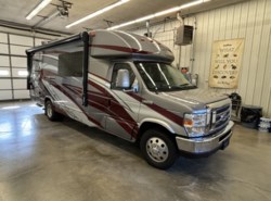 Used 2018 Phoenix Cruiser 2400 Couch/dinette converts to Twin bed floor plan available in Rockford, Illinois