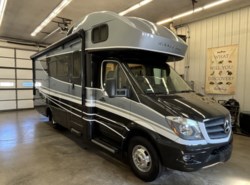 Used 2019 Winnebago View 24D available in Rockford, Illinois