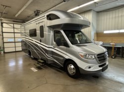 New 2025 Winnebago View 24D available in Rockford, Illinois