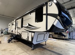 Used 2017 Keystone Montana High Country 340BH available in Rockford, Illinois