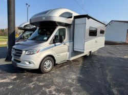 New 2026 Winnebago View 24D available in Rockford, Illinois