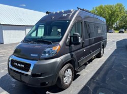 Used 2023 Winnebago Travato 59k available in Rockford, Illinois