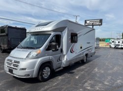 Used 2018 Winnebago Trend 23L available in Rockford, Illinois