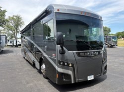 Used 2021 Winnebago Forza 34T available in Rockford, Illinois