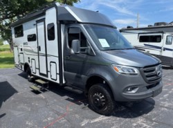 Used 2025 Winnebago Ekko AWD 23B available in Rockford, Illinois