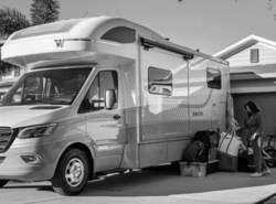 New 2027 Winnebago View 24R available in Rockford, Illinois