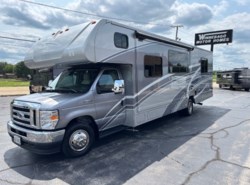 Used 2023 Winnebago Minnie Winnie 31K available in Rockford, Illinois
