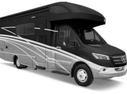 Used 2021 Winnebago View 24V available in Rockford, Illinois