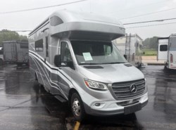 Used 2020 Winnebago View 24D available in Rockford, Illinois