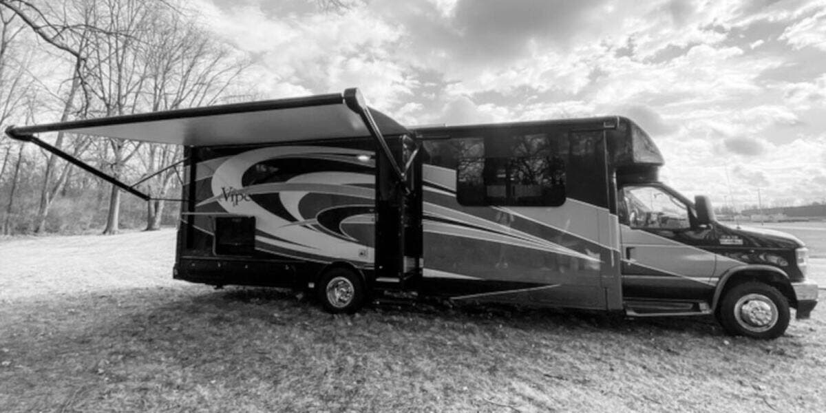 Used 2022 Nexus Viper 29V available in Rockford, Illinois