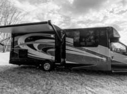 Used 2022 Nexus Viper 29V available in Rockford, Illinois