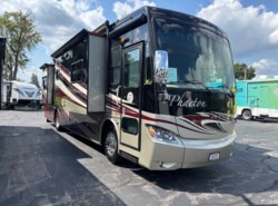 Used 2013 Tiffin Phaeton 36QSH available in Rockford, Illinois