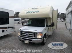  Used 2016 Jayco Redhawk 31XL available in Ringgold, Georgia
