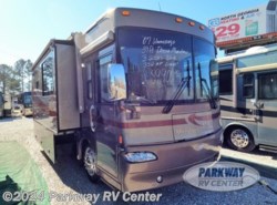 Used 2007 Itasca Meridian 39 K available in Ringgold, Georgia