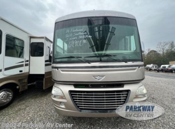 Used 2014 Fleetwood Southwind 32VS available in Ringgold, Georgia