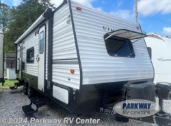 Used 2019 Viking  Ultra-Lite 21FQS available in Ringgold, Georgia
