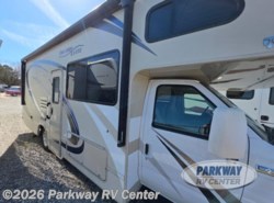 Used 2019 Thor Motor Coach Freedom Elite 26HE available in Ringgold, Georgia