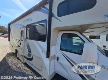 Used 2019 Thor Motor Coach Freedom Elite 26HE available in Ringgold, Georgia