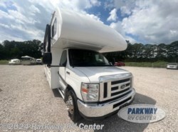 Used 2017 Forest River Sunseeker 3170DS Ford available in Ringgold, Georgia
