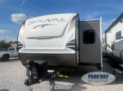 Used 2021 Palomino Solaire Ultra Lite 304RKDS available in Ringgold, Georgia