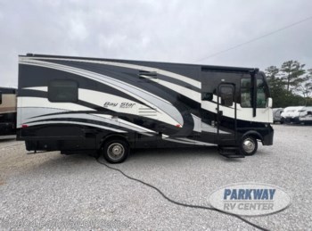 Used 2017 Newmar Bay Star Sport 2812 available in Ringgold, Georgia