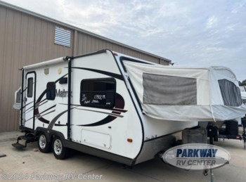 Used 2013 Gulf Stream Matrix 819EX SR Series available in Ringgold, Georgia