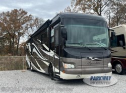  Used 2012 Forest River Berkshire 390FL available in Ringgold, Georgia