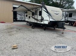 Used 2017 Keystone Passport 2400BH Grand Touring available in Ringgold, Georgia