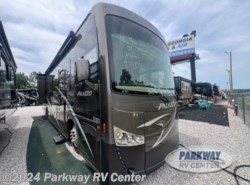 Used 2018 Thor Motor Coach Palazzo 33.2 available in Ringgold, Georgia