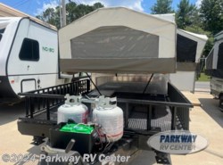 Used 2008 Forest River Rockwood Freedom LTD Series 282TXR available in Ringgold, Georgia