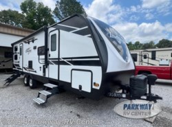 Used 2022 Grand Design Imagine 2800BH available in Ringgold, Georgia