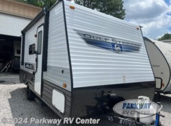 Used 2023 Gulf Stream Ameri-Lite Super Lite 177BH available in Ringgold, Georgia