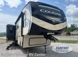 Used 2019 Keystone Cougar 369BHS available in Ringgold, Georgia