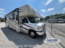 Used 2018 Coachmen Leprechaun 319MB Ford 450 available in Ringgold, Georgia