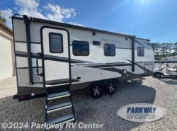 Used 2021 Cruiser RV Twilight Signature TWS 2100 available in Ringgold, Georgia