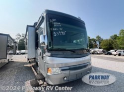 Used 2007 National RV Pacifica QS40C available in Ringgold, Georgia