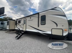 Used 2019 Keystone Hideout 32RDDS available in Ringgold, Georgia