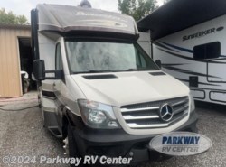 Used 2017 Forest River Sunseeker MBS 2400W available in Ringgold, Georgia