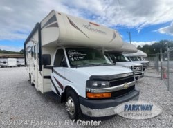 Used 2019 Coachmen Freelander 24FS Chevy 4500 available in Ringgold, Georgia