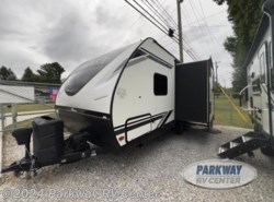 Used 2021 Coachmen Northern Spirit Ultra Lite 2253RB available in Ringgold, Georgia