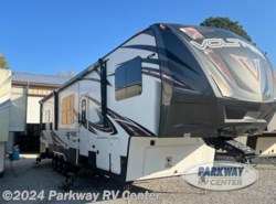 Used 2016 Dutchmen Voltage V-Series V3805 available in Ringgold, Georgia