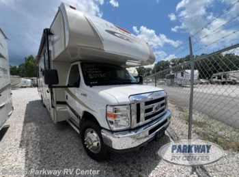 Used 2019 Coachmen Leprechaun 319MB Ford 450 available in Ringgold, Georgia