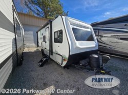 Used 2022 Forest River No Boundaries NB19.8 available in Ringgold, Georgia