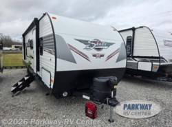 Used 2022 Shasta Shasta 31OK available in Ringgold, Georgia