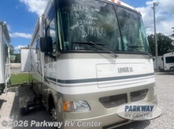 Used 2004 Holiday Rambler Admiral SE 32 PBD available in Ringgold, Georgia