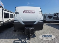 Used 2022 Coleman Light 2625RB available in Ringgold, Georgia