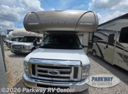 Used 2018 Thor Motor Coach Quantum LF31 available in Ringgold, Georgia